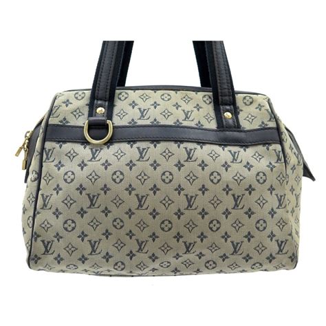 sac louis vuitton monogram idylle